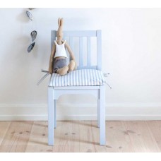 Small chairs by Oliver Furniture Small chairs by Oliver Furniture